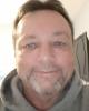 Rich is single in Ellsworth, ME USA