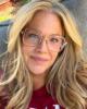 Heidi is single in Vallejo, CA USA