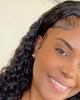 Nickeila is single in Saint Augustine, FL USA