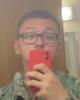 Tristan is single in Lexington, KY USA