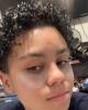 Kayla is single in Lexington, SC USA