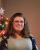 Marissa is single in Maria Stein, OH USA