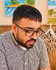Harman is single in Brampton, ON CAN