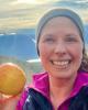 Alisha is single in Portland, OR USA