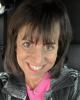 Lori is single in Montgomery, TX USA