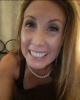 Nicole is single in Maumelle, AR USA