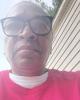 Angela is single in Camden, AR USA