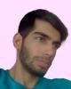 Ali is single in Fairbanks, AK USA