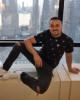 Jeferson is single in Elizabeth, NJ USA