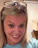 JoAnn is single in Umatilla, FL USA