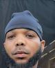 Scrapp is single in Baltimore, MD USA