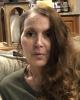 Elaine is single in Port Jefferson Station, NY USA