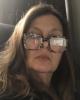 Elaine is single in Port Jefferson Station, NY USA
