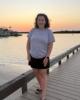 Megan is single in Rockaway, NJ USA