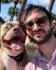 Scott is single in West Palm Beach, FL USA