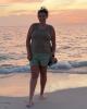 Megan is single in Rockaway, NJ USA