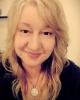 Carla is single in Coram, NY USA