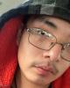 Darrin is single in Meckling, SD USA