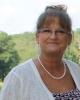 Jeni is single in Fort Scott, KS USA