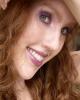 Lydia is single in Collinsville, MS USA