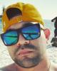Christopher is single in San Antonio, TX USA
