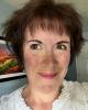 Carrie is single in Canby, OR USA