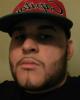 Christopher is single in Allentown, PA USA