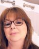 MaryAnn is single in Linden, NJ USA