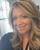 Michelle is single in Halfway, KY USA