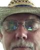 Kevin is single in Gray Court, SC USA