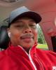 Sevin is single in Warrensville Heights, OH USA