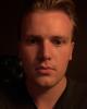 Charlie is single in Halton Hills, ON CAN
