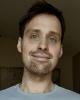 Nate is single in Phoenix, AZ USA