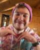 Tom is single in Blackfoot, ID USA