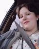 Whitney is single in Lakeside, MT USA