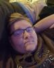 Ethan is single in Hummelstown, PA USA