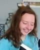Cristy is single in Fort Lupton, CO USA