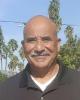 Marc is single in Chino Hills, CA USA