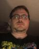 Chris is single in Hilliard, OH USA