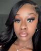 Kayla is single in Mesquite, TX USA