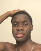 Alex is single in Lompoc, CA USA