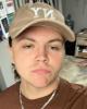 Jason is single in Melvindale, MI USA