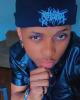 Smart is single in Charleroi, PA USA