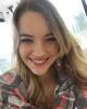 Shasha is single in Manhattan, NY USA