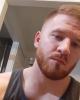 Jake is single in Pueblo, CO USA