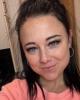 Allison Kaite is single in Calgary, AB CAN