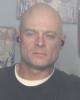 John is single in Willow, AK USA