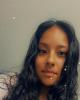Aracely is single in Joshua Tree, CA USA