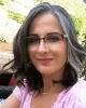 Maeia is single in New Orleans, LA USA