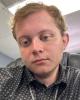 Jonathan is single in Brandon, MS USA